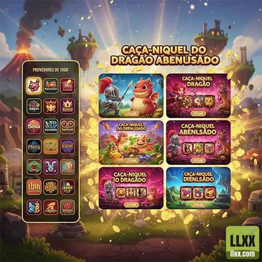 llxx - premium aplicativo premium - Bônus pelo App