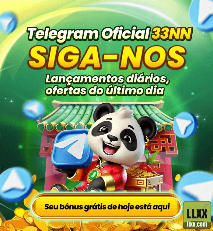 Domine o Jogo com llxx: Tecnologia e Emoção em Sintonia