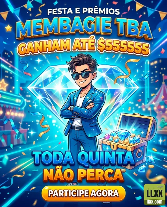 llxx - aproveitar em premium apostas esportivas - Apostas ao Vivo