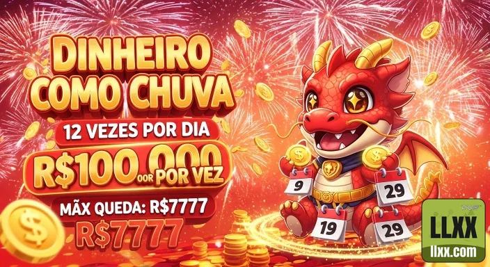 llxx - jogos esportivos - Bônus de Apostas