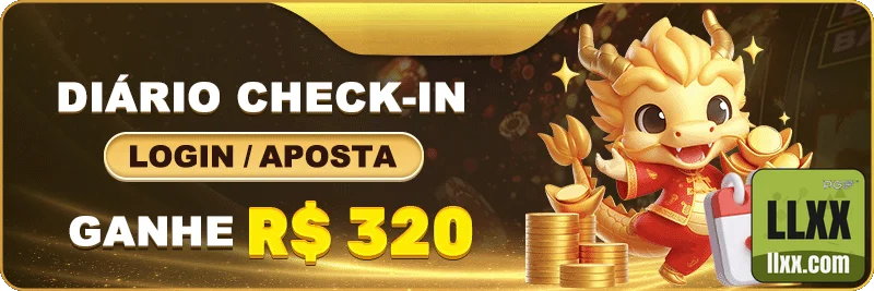 llxx - jogos de cassino - Mesas VIP