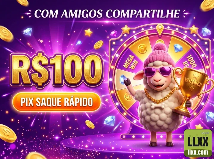 llxx - descobrir em elegante jogos de cassino - Slots e Roleta