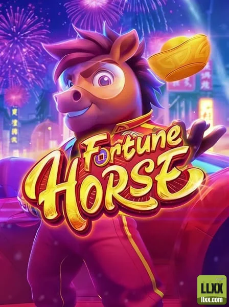 llxx - explorar os melhores jogos de mesa - Gates of Olympus