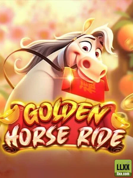 llxx - inovadores jogos de mesa - Melhores Slots Online