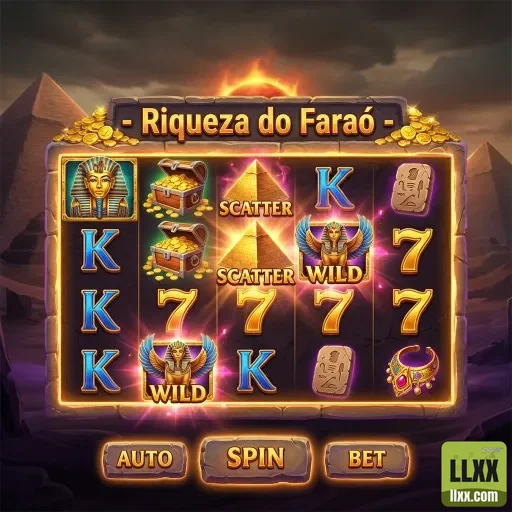 llxx - jogos de mesa - Jogos com Bônus