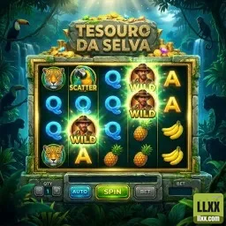 llxx - explorar os melhores jogos de mesa - Fortune Tiger e Aviator