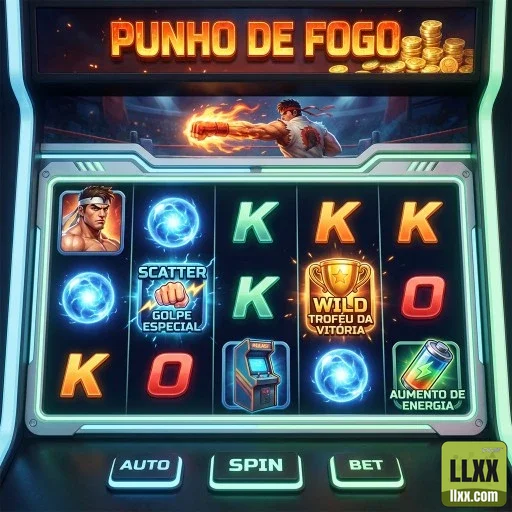 llxx - premiados jogos de mesa - Gates of Olympus