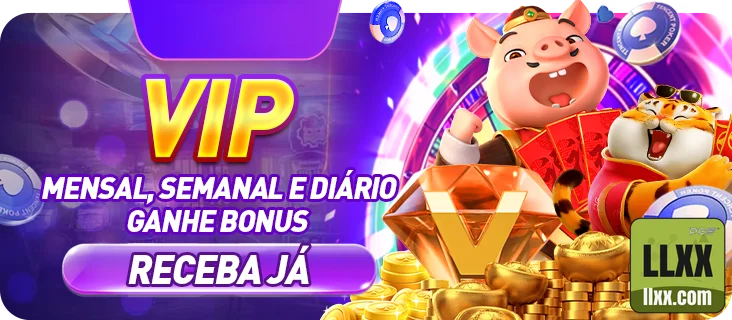 Domine o Jogo com llxx: Tecnologia e Emoção em Sintonia