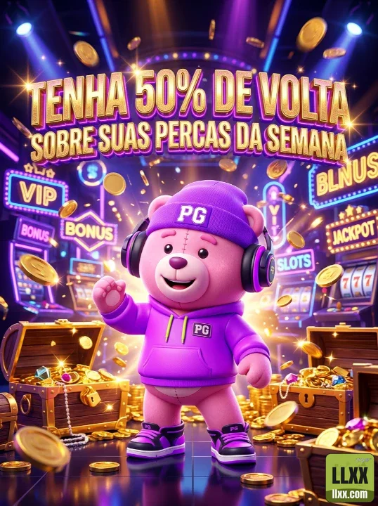 llxx - experiência de jogo - Interface do Cassino