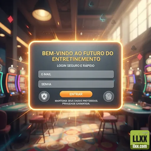 llxx - direto entrada rápida - Link Direto