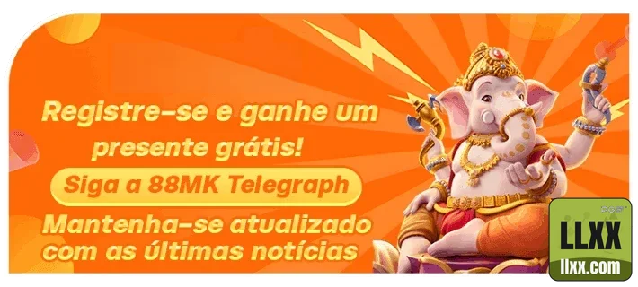 Domine o Jogo com llxx: Tecnologia e Emoção em Sintonia