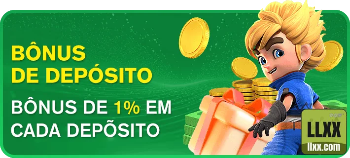 Domine o Jogo com llxx: Tecnologia e Emoção em Sintonia