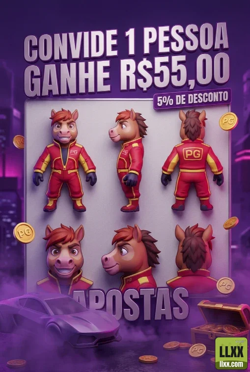 llxx - experimentar a confiável plataforma de jogos - Saques via Pix