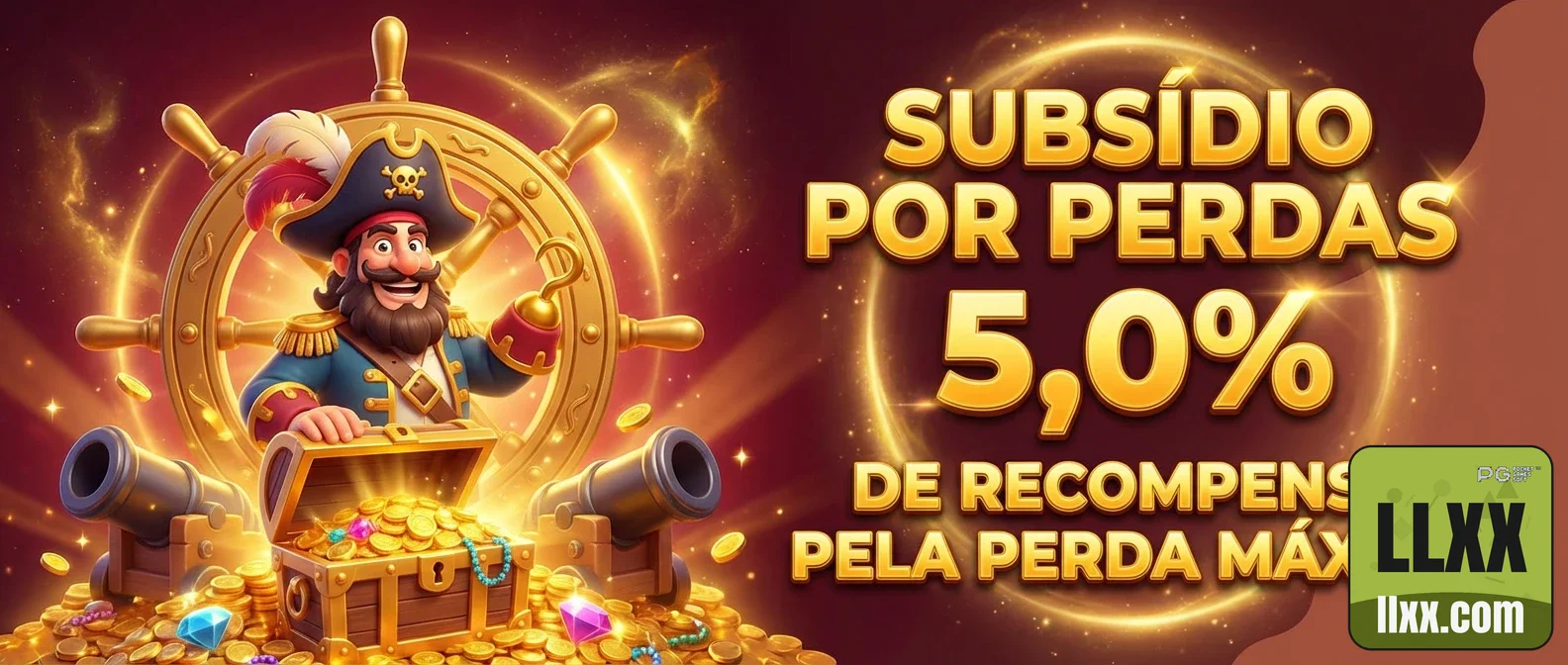 llxx - aproveitar emocionante jogo