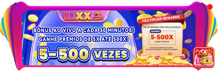 Competições VIP llxx.com