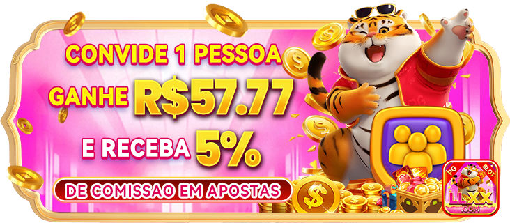 Experiência Cassino llxx.com