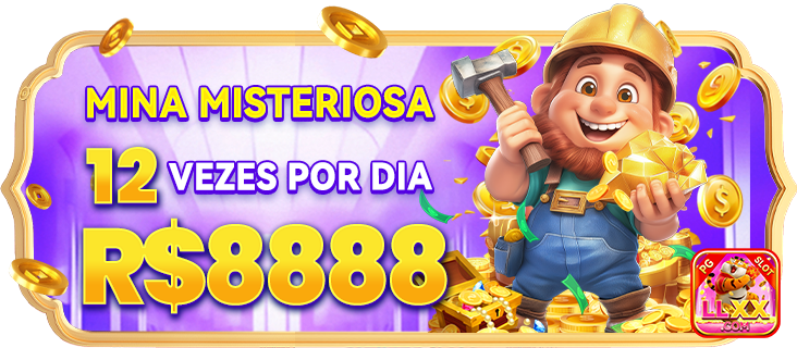 VIP Cassino llxx.com