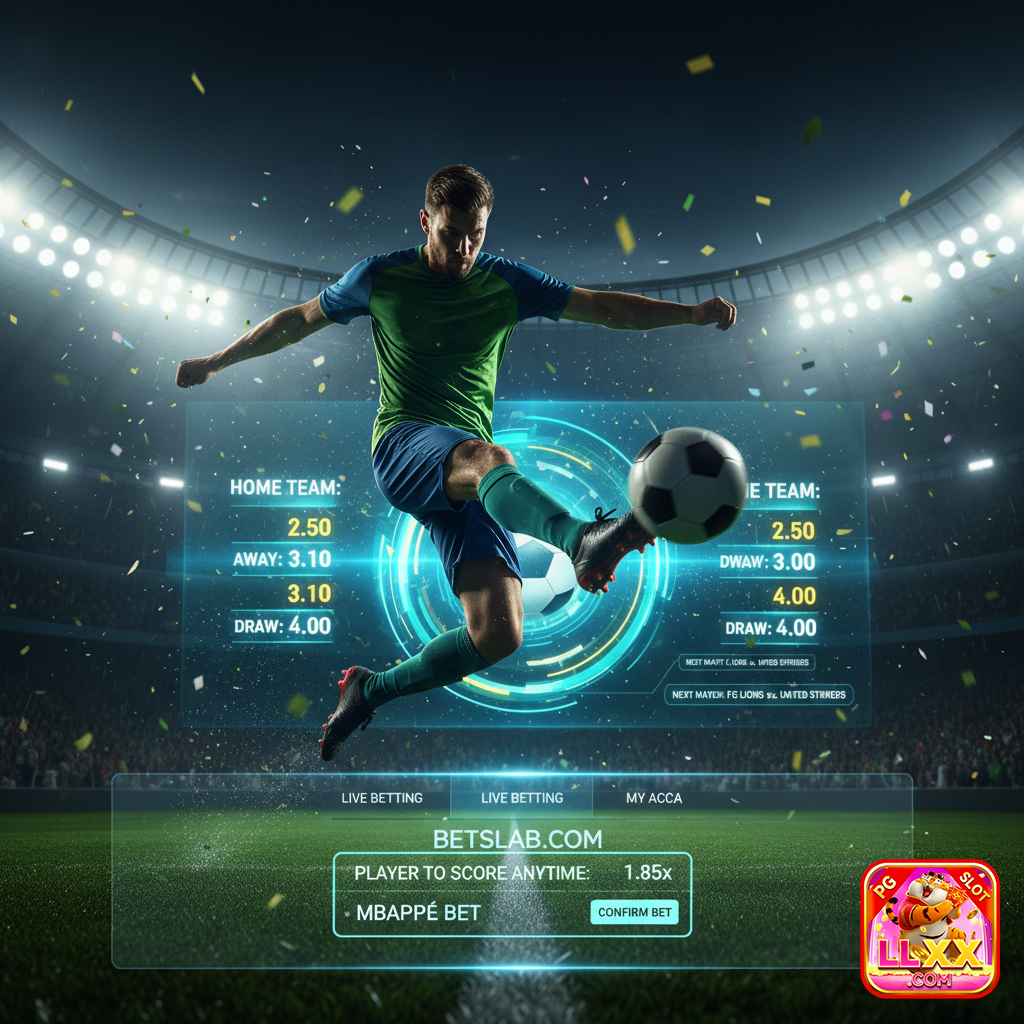 Apostas Certificadas llxx.com