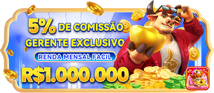 Experiência Apostas llxx.com