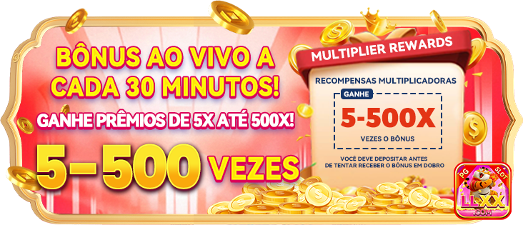 Prêmios Esporte llxx.com