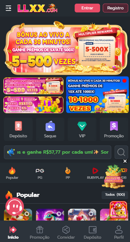 Prioridade para Segurança e Transparência