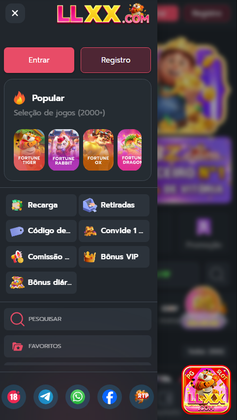 Imersão em Mais de 5.000 Jogos Digitais