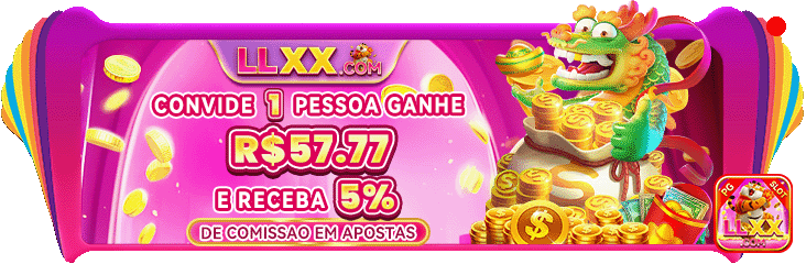 Vantagens Exclusivas do Clube VIP