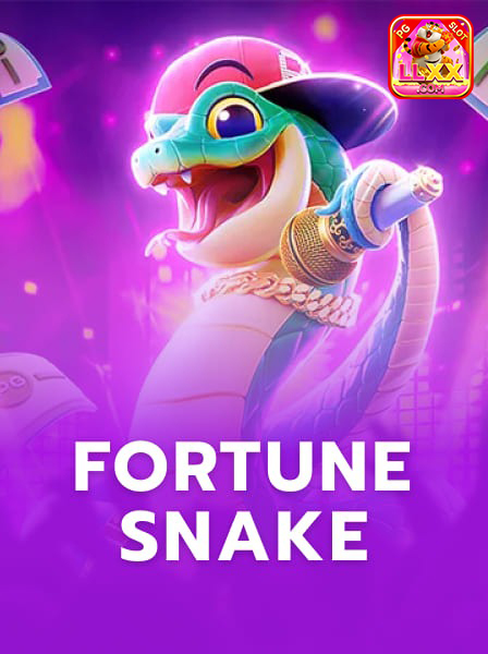 Experiência de Jogos llxx.com