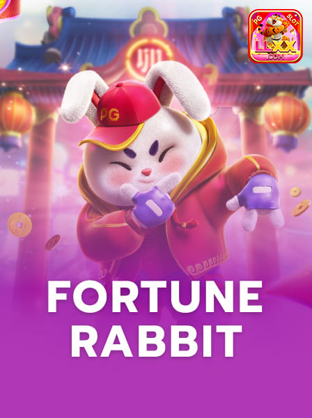 Prêmios Jogos llxx.com