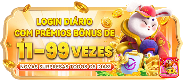 Experiência de Jogos llxx.com