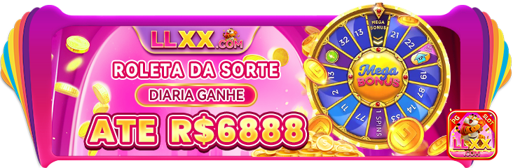 Sistema VIP llxx.com