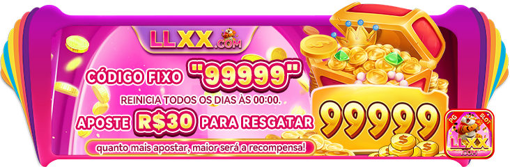 Plataforma Premium llxx.com