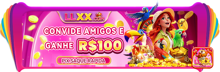 Promoções Confiáveis llxx.com